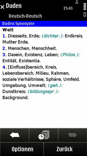 Gege_full_synonyme_resize